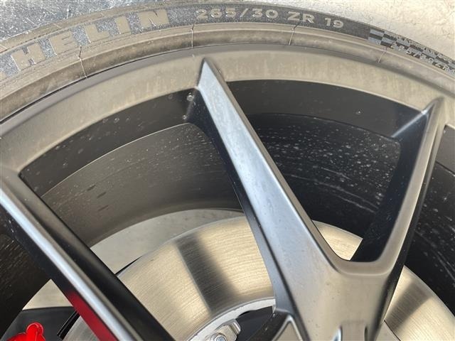 Honda CIVIC 2026 6985677-20