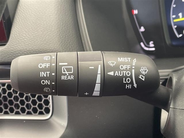 Honda CIVIC 2026 6985677-22