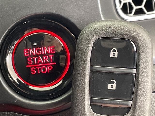 Honda CIVIC 2026 6985677-3