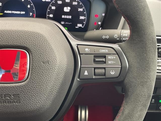 Honda CIVIC 2026 6985677-4