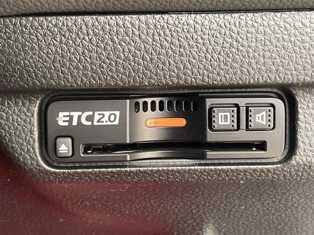 Honda CIVIC 2026 6985677-5