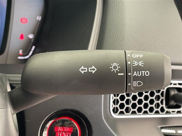 Honda CIVIC 2026 6985677-6