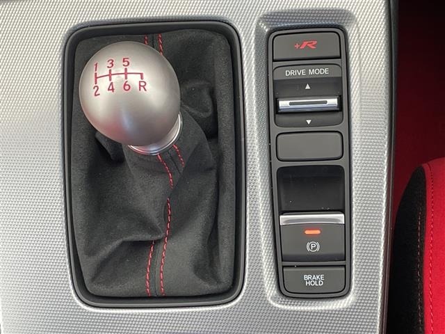 Honda CIVIC 2026 6985677-8