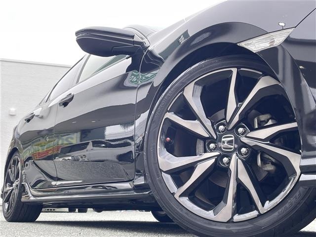 Honda CIVIC 2019 6985678-1