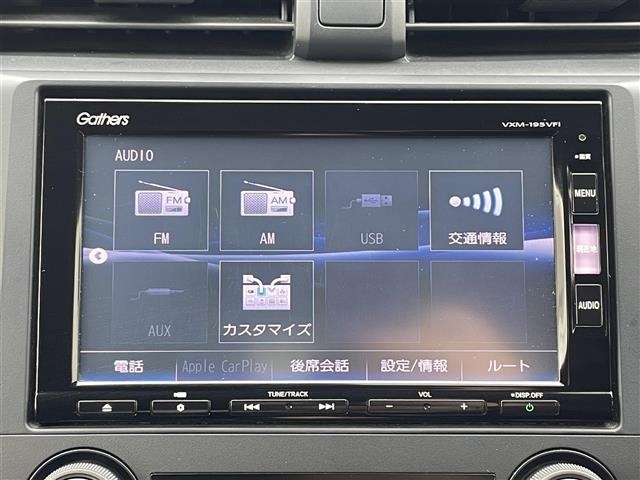 Honda CIVIC 2019 6985678-10