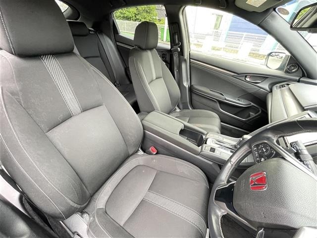 Honda CIVIC 2019 6985678-12