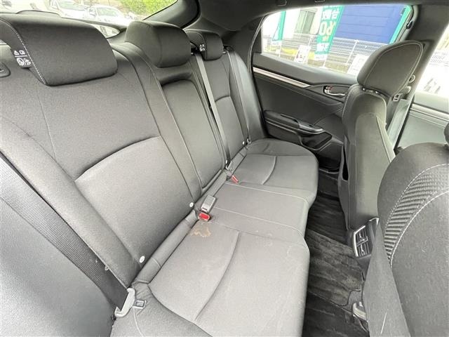 Honda CIVIC 2019 6985678-13