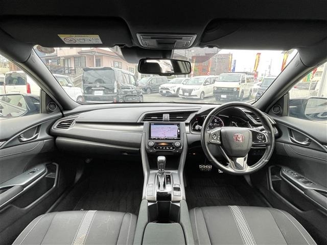 Honda CIVIC 2019 6985678-15