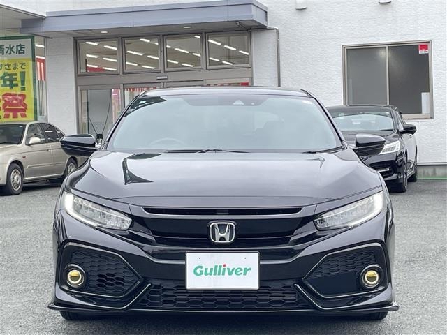 Honda CIVIC 2019 6985678-18