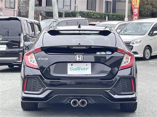 Honda CIVIC 2019 6985678-19
