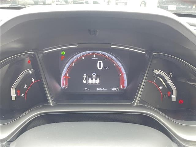Honda CIVIC 2019 6985678-2
