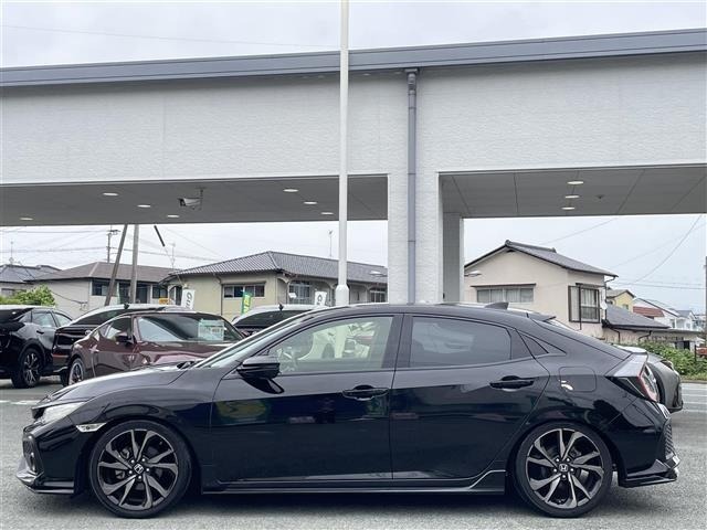 Honda CIVIC 2019 6985678-20