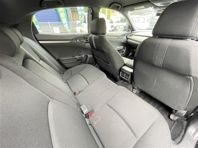 Honda CIVIC 2019 6985678-21