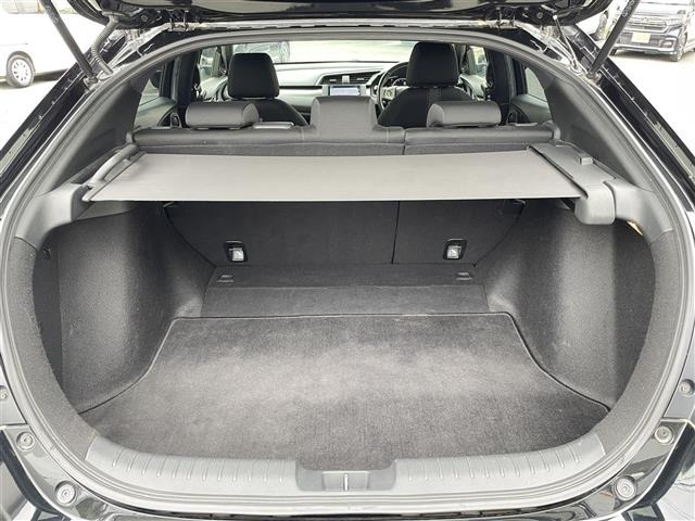 Honda CIVIC 2019 6985678-23