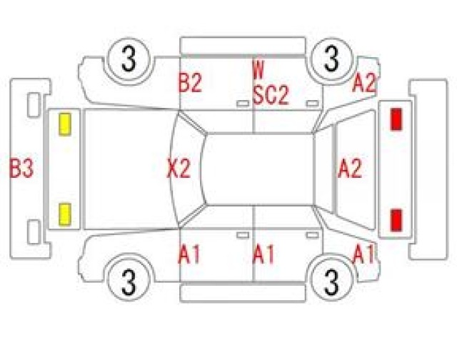 Honda CIVIC 2019 6985678-24