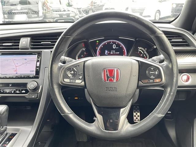 Honda CIVIC 2019 6985678-3