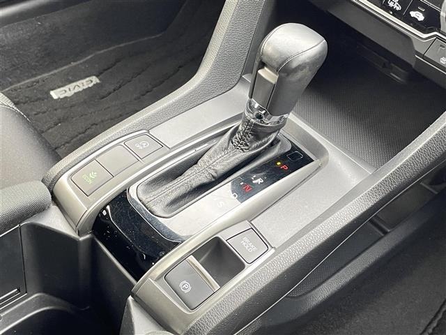 Honda CIVIC 2019 6985678-4