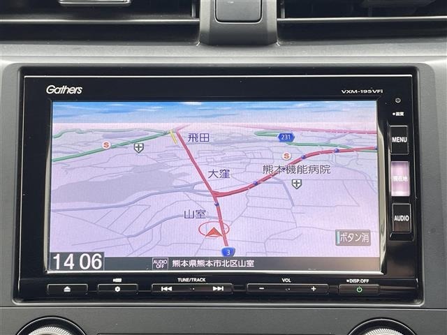 Honda CIVIC 2019 6985678-5