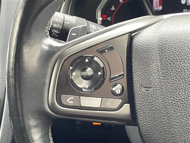 Honda CIVIC 2019 6985678-6
