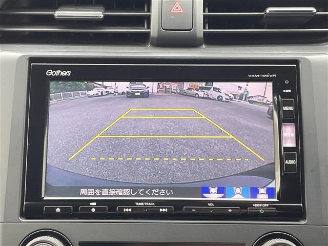 Honda CIVIC 2019 6985678-7