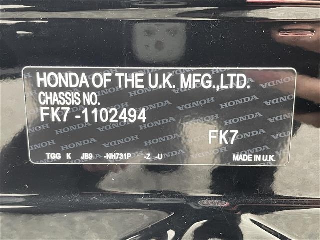 Honda CIVIC 2019 6985678-8
