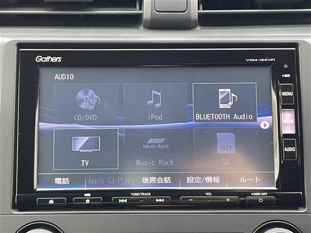 Honda CIVIC 2019 6985678-9