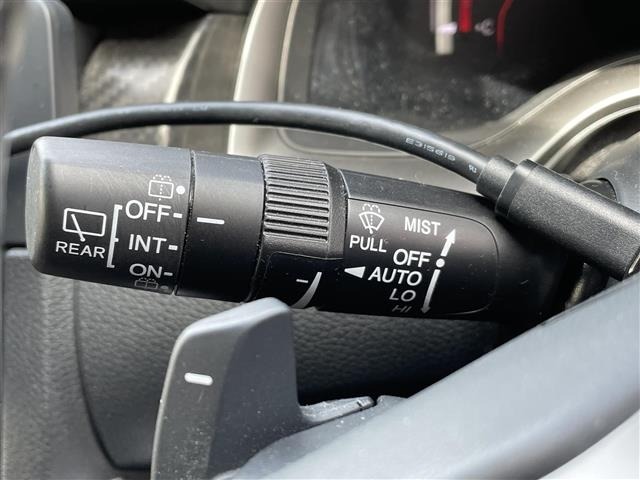 Honda CIVIC 2019 6985689-1