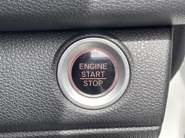 Honda CIVIC 2019 6985689-10