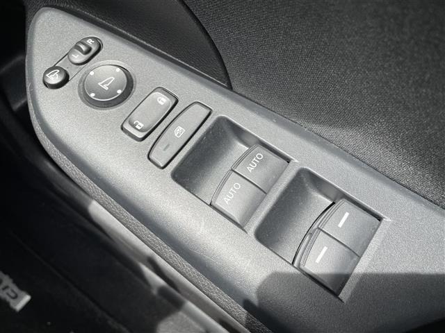 Honda CIVIC 2019 6985689-11