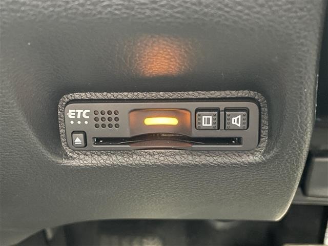 Honda CIVIC 2019 6985689-12