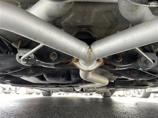 Honda CIVIC 2019 6985689-13