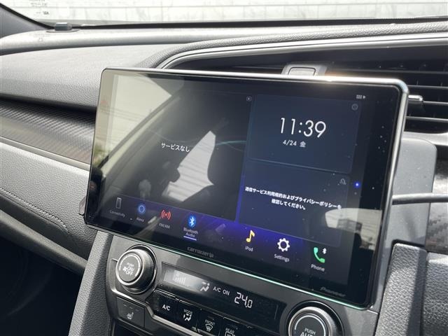 Honda CIVIC 2019 6985689-16