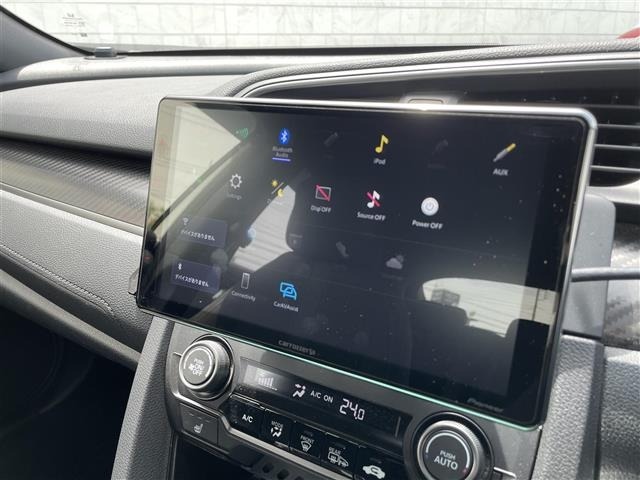 Honda CIVIC 2019 6985689-17