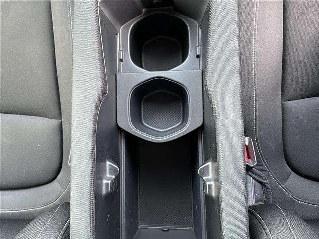 Honda CIVIC 2019 6985689-2