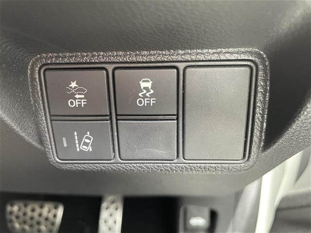 Honda CIVIC 2019 6985689-20