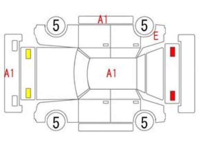 Honda CIVIC 2019 6985689-23