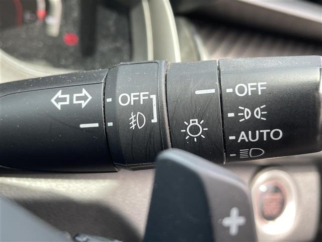 Honda CIVIC 2019 6985689-3