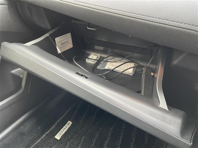 Honda CIVIC 2019 6985689-4