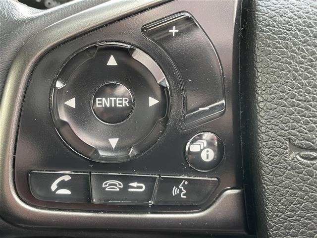 Honda CIVIC 2019 6985689-5
