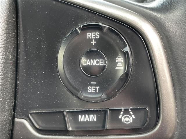 Honda CIVIC 2019 6985689-7
