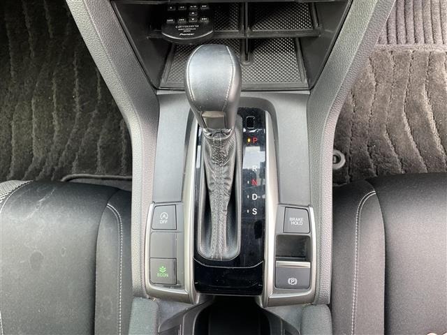 Honda CIVIC 2019 6985689-8