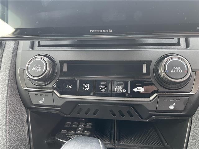 Honda CIVIC 2019 6985689-9