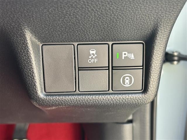 Honda CIVIC 2025 6985721-10