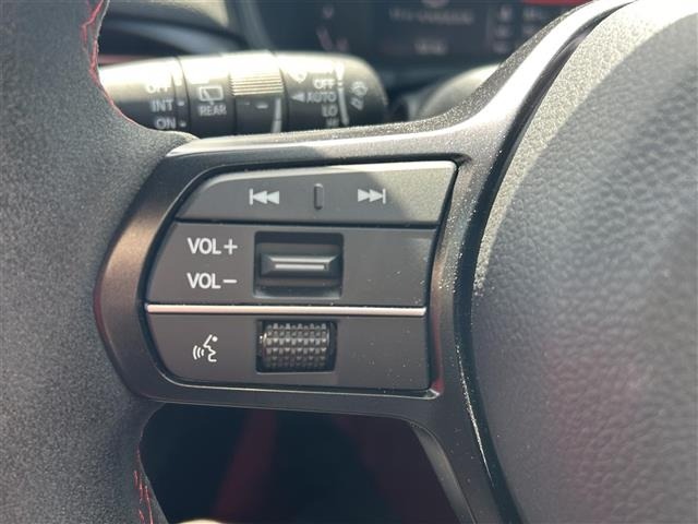 Honda CIVIC 2025 6985721-11