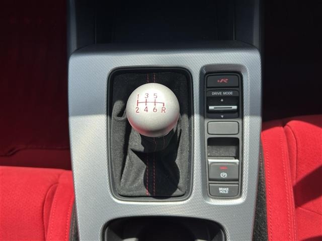 Honda CIVIC 2025 6985721-12