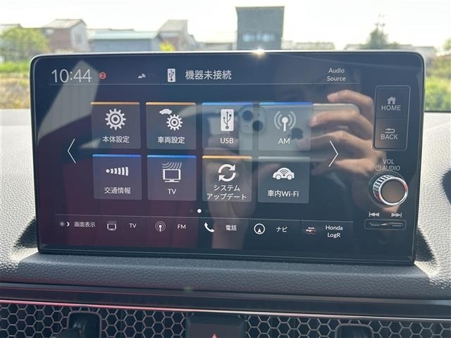 Honda CIVIC 2025 6985721-17