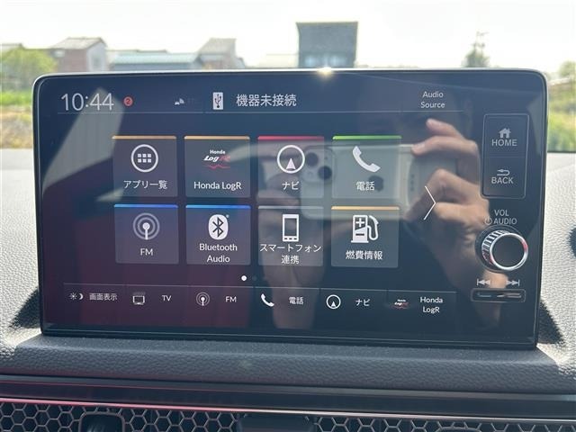 Honda CIVIC 2025 6985721-18