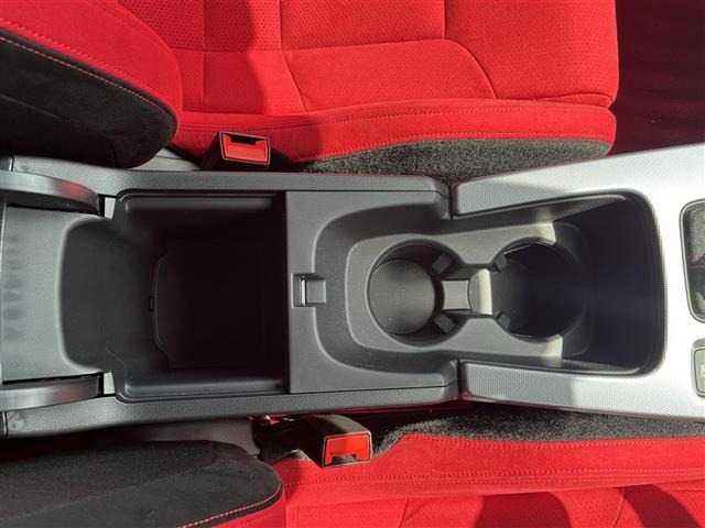 Honda CIVIC 2025 6985721-2