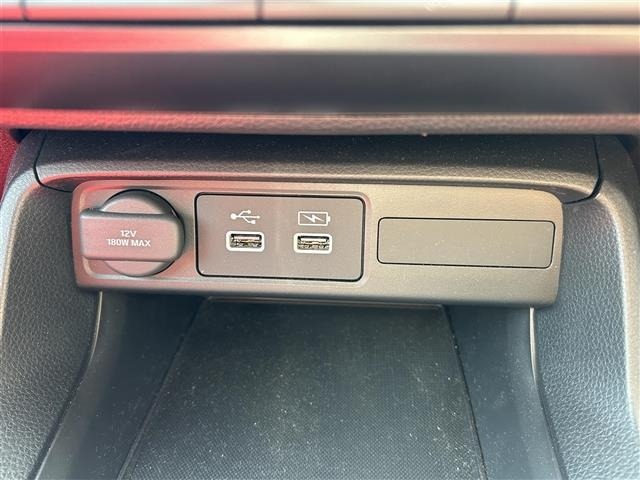 Honda CIVIC 2025 6985721-22