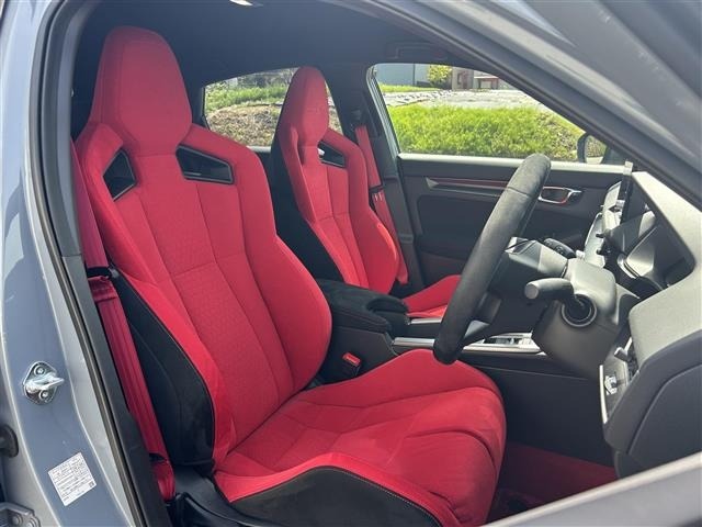 Honda CIVIC 2025 6985721-4